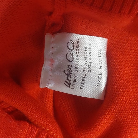 Cardigan - Picture 5 of 5